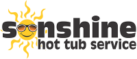 Sonshine Hot Tub Service